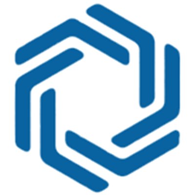 isolutionsgroup's profile picture. Infinity Solutions Group (ISG) specializes in cyber security, management consulting, professional services, and information technology.