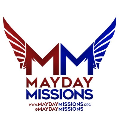 Mayday Missions is a nonprofit, charitable organization dedicated to rising up to assist first responders in times of crisis, adversity, or hardship.
