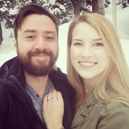 anna_pruitt's profile picture. 