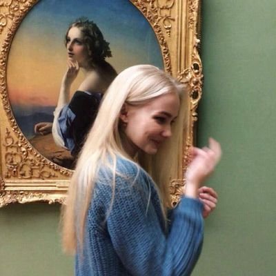 15† Grité tu nombre tantas veces que ya no me queda ni voz
