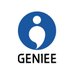 株式会社ジーニー/GENIEE 広報 (@geniee_inc) Twitter profile photo 株式会社ジーニー/GENIEE 広報 (@geniee_inc) Twitter profile photo
