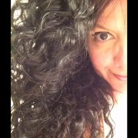Yvonne Mendez(@yvonnemdz) 's Twitter Profile Photo
