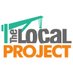 The Local Project (@tlp_dcmetro) Twitter profile photo The Local Project (@tlp_dcmetro) Twitter profile photo