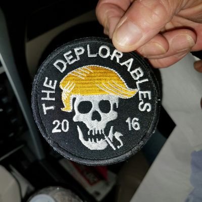 dagray0221's profile picture. 
