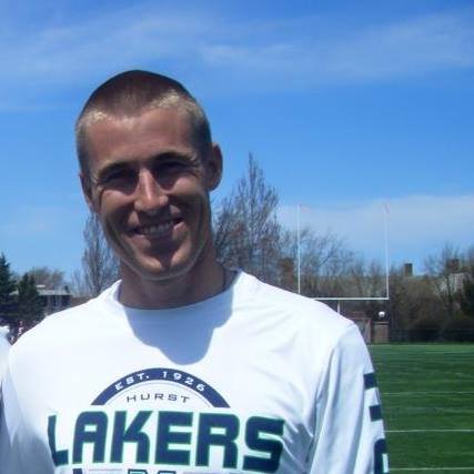 RoryFinnegan01's profile picture. 