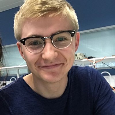 mochyn_mon_31's profile picture. 