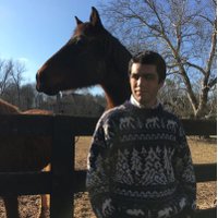 Victor Hugo Arce Jr.(@victorarchiee) 's Twitter Profile Photo