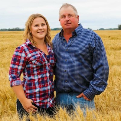 University of Saskatchewan Graduate 🌱🚜
Clubroot Inspector