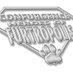 ConFurgence (@confurgence) Twitter profile photo ConFurgence (@confurgence) Twitter profile photo