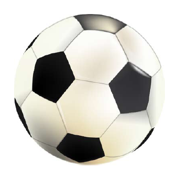 youth_soccer's profile picture. Soccer jerseys from http://t.co/n9gxglfT7e!  Buying soccer uniforms doesn't have to be hard. We make it easier, cheaper and faster!