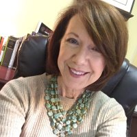 Laurel Kinard (@laurel_kinard) 's Twitter Profile Photo Laurel Kinard (@laurel_kinard) 's Twitter Profile Photo