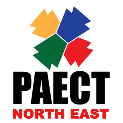 North East @PAECT Pennsylvania Association for Educational Communications and Technology  Regional Director: @kerinteach