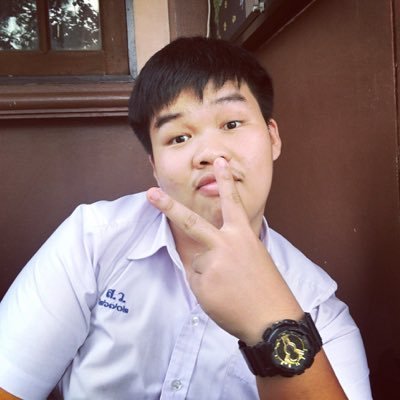 j_prompao's profile picture. อิอิ