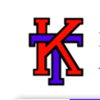 Keansburg SD (@kburgschools) 's Twitter Profile