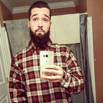 860_lawlor's profile picture. 