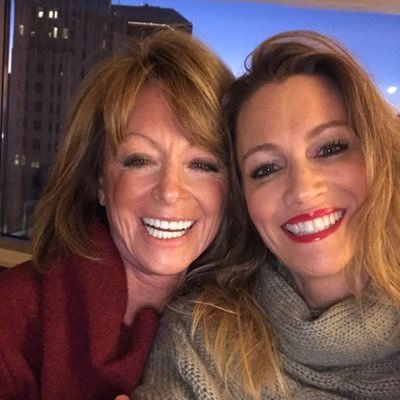 bobbe_ariano's profile picture. 