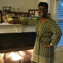 Felicia Watson - @Gmateetee - Twitter