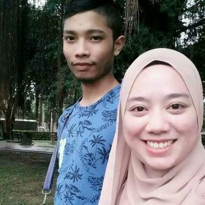 atin_syasya's profile picture. ig: atynsyasya