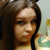 Lynn Kelley (@lynndelgado2015) 's Twitter Profile