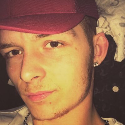 Mickael_Amg18's profile picture. Rap Musique 🎶