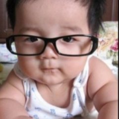 jiyang_viz's profile picture. Tableau Public Featured Author | Tableau User Group |     My Tableau Public: https://t.co/L1plnbj6ze…