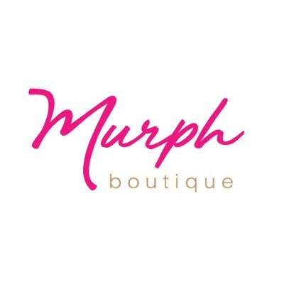 Online boutique with a collection of styles, sizes and prices for every woman, so she may look and feel her very best every, single day of her life. #shopmurph