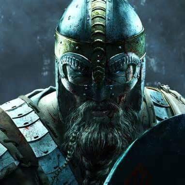 abs4hire's profile picture. Author