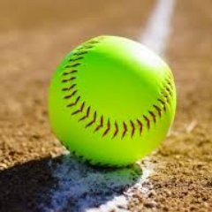 Hatton_Softball Profile Picture