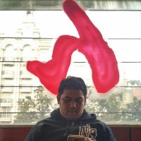 Fandrie (@fantera89) 's Twitter Profile Photo