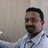 susmithsundaran's profile image