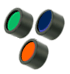 digitalarts1's profile picture. digitalartworks is an online community based digital artworks company that invites design from submited art selct bests and put those best arts for sale