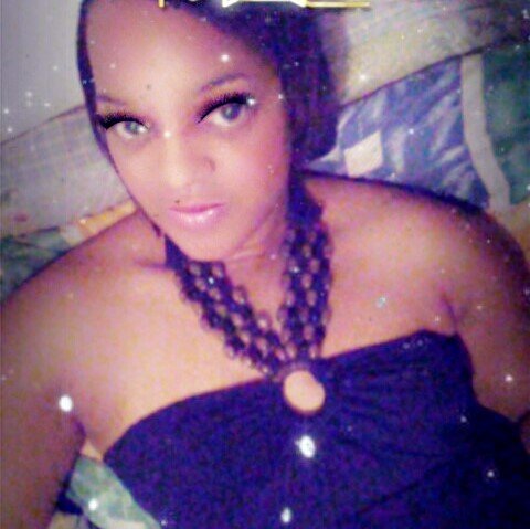 sassylady2006's profile picture. 