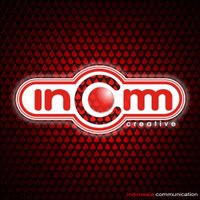 INCOMM_event (@incomm_event) 's Twitter Profile