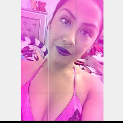 jessyaqua's profile picture. lurk lurk lurk lurk lurk 😬