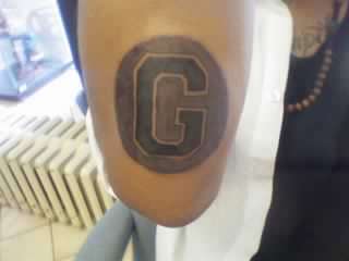 AquillesWalls's profile picture. If words could really tell you who i am they'll be lies... but you could try..