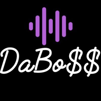 DaBoss_RBLX's profile picture. Music Gaming Dance/Electronic Soccer Travel. Hey! I'm "daboss101200" from ROBLOX. Also I'm a Official DJ in ROBLOX. Shout out to all the ROBLOX players
