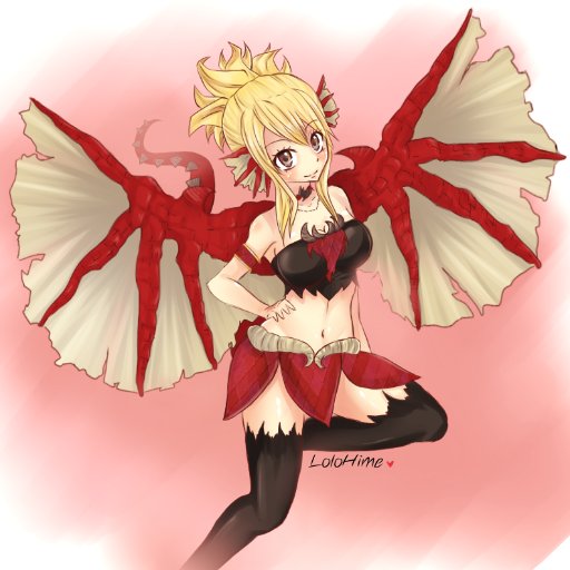 jineamador's profile picture. 에메 팬