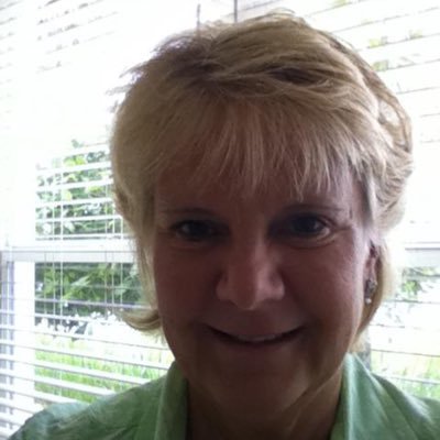 LinbernardLinda's profile picture. Radical for our Lord & our country and time to stand up and take it back and put HIM back in it!