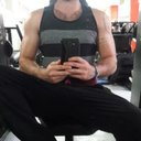 Alejandro Ponce (@AlexponceM10) Twitter