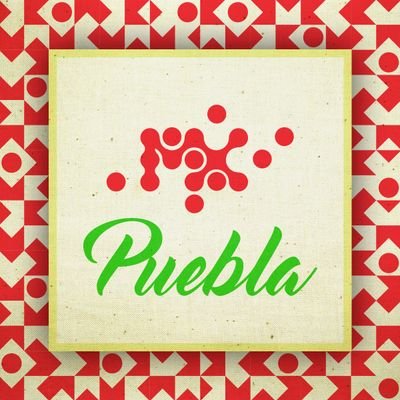mx_izucar's profile picture. Recuperaremos Puebla #PensadoEnTodos