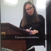 R Hollander-Blumoff (@rhollblum) 's Twitter Profile
