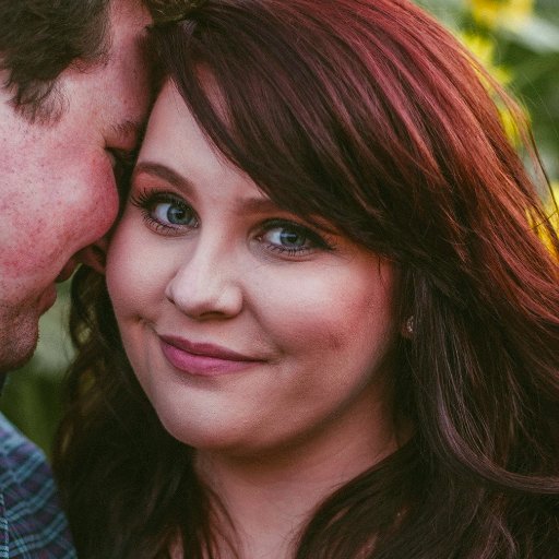 srmartin0811's profile picture. California Raised. Ole Miss Grad. Atlanta Resident. Cat Enthusiast. Wild/Sea Life Advocator. Unofficial Foodie. Marketing/Events Hopeful. Wishful Photographer