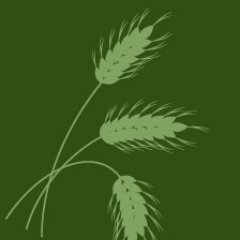 Agronomy Mdpi Agronomy Mdpi Twitter Agronomy Mdpi Agronomy Mdpi Twitter