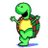 Turtles 