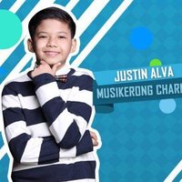 Justin Alva (@yfsfjustinalva) 's Twitter Profile