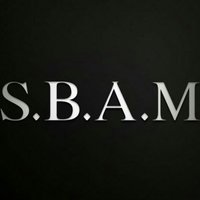 SimplyBetterRecords (@sbamrecords) 's Twitter Profile