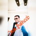 عمر باذيب (@omarbatheeb1) Twitter profile photo عمر باذيب (@omarbatheeb1) Twitter profile photo