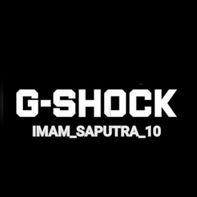 Brbagi Prodak Fahsion
👉 Jam G-Shock,Digitec,Baby-G Dll
👉 Sweater & Jaket
👉 Sepatu/Tas Sport & Futsal
📱 088210194113
📱 D3300C97
🚚 Free Ongkir Sejabodetabek