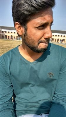 abhinavnair215's profile picture. Material science and nanotechnology