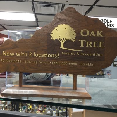 Tweets With Replies By Bchs Trojanettes Basketball Bctrojanettes Twitter